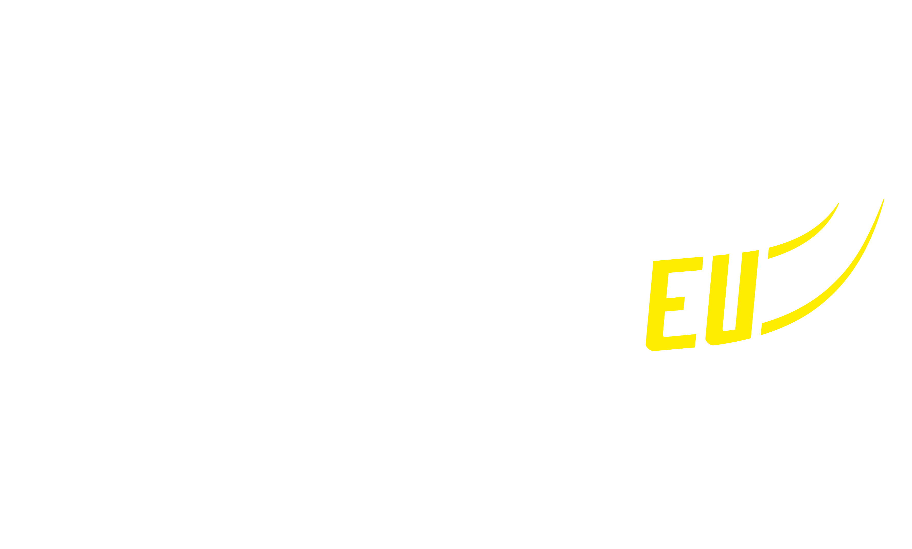 SkillBoosters Logo